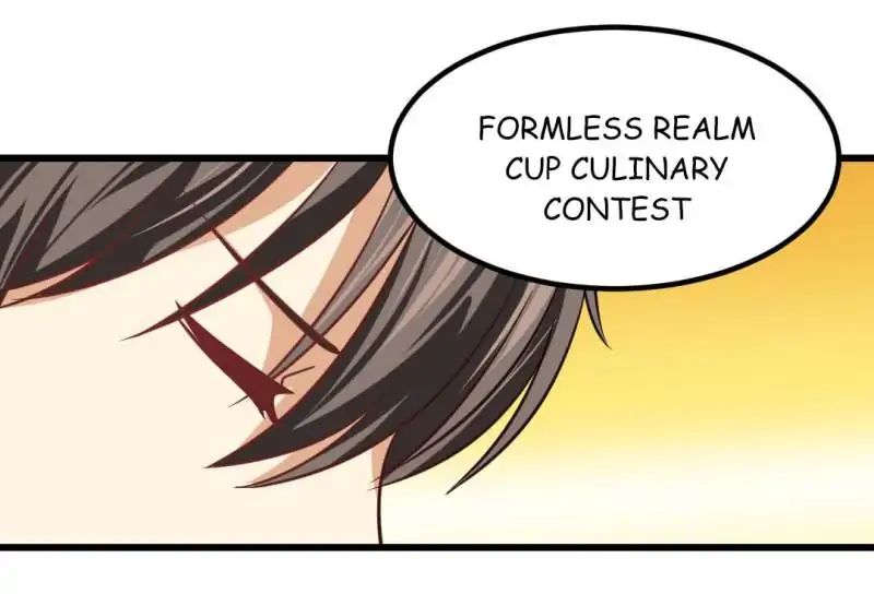 Read War in the Kitchen chapter 55 image 51 on Lezhin