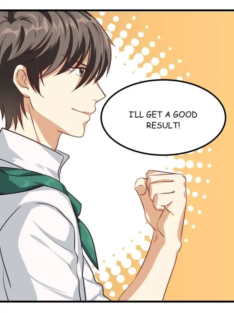 Read War in the Kitchen chapter 55 image 52 on Lezhin