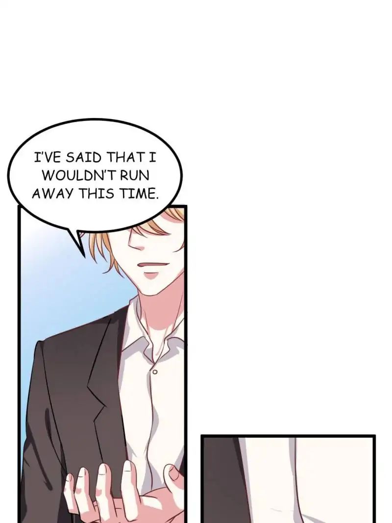 Read War in the Kitchen chapter 55 image 54 on Lezhin