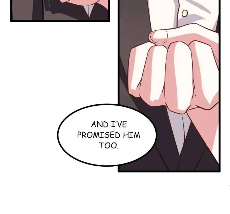 Read War in the Kitchen chapter 55 image 55 on Lezhin