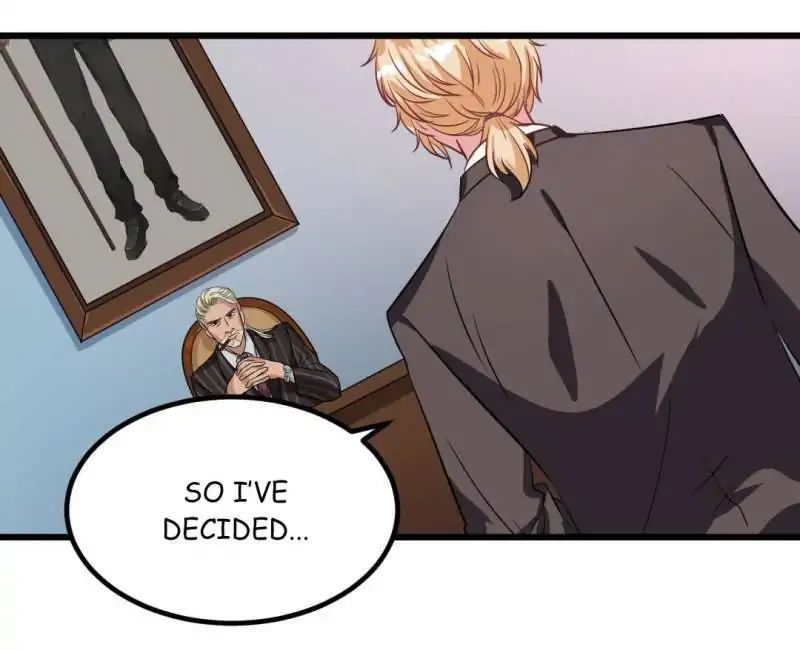 Read War in the Kitchen chapter 55 image 56 on Lezhin