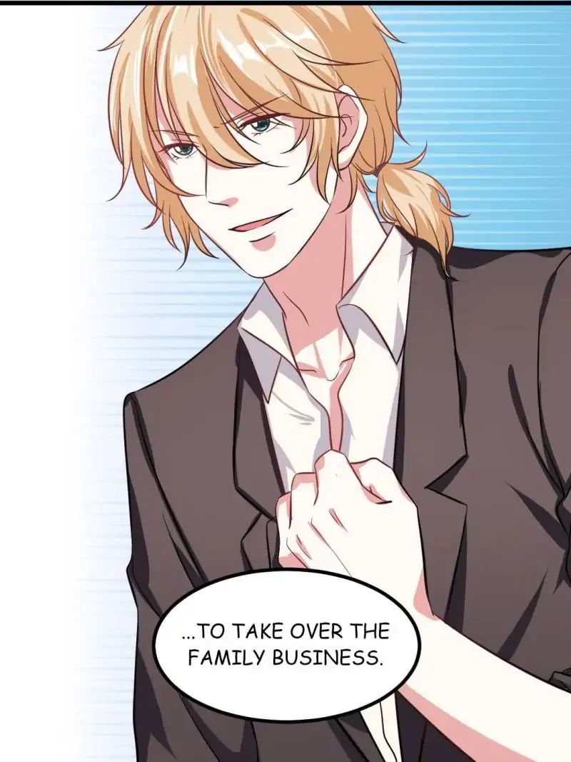 Read War in the Kitchen chapter 55 image 57 on Lezhin