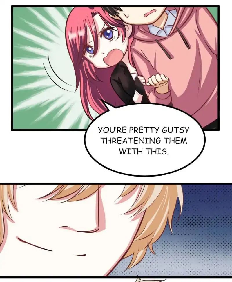 Read War in the Kitchen chapter 55 image 6 on Lezhin