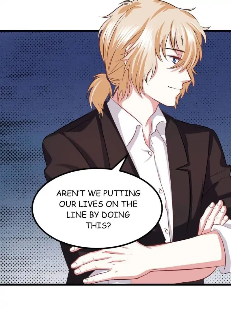 Read War in the Kitchen chapter 55 image 7 on Lezhin