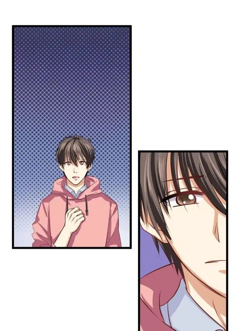 Read War in the Kitchen chapter 55 image 9 on Lezhin