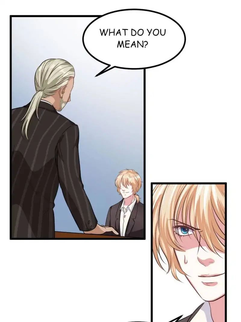 Read War in the Kitchen chapter 56 image 10 on Lezhin