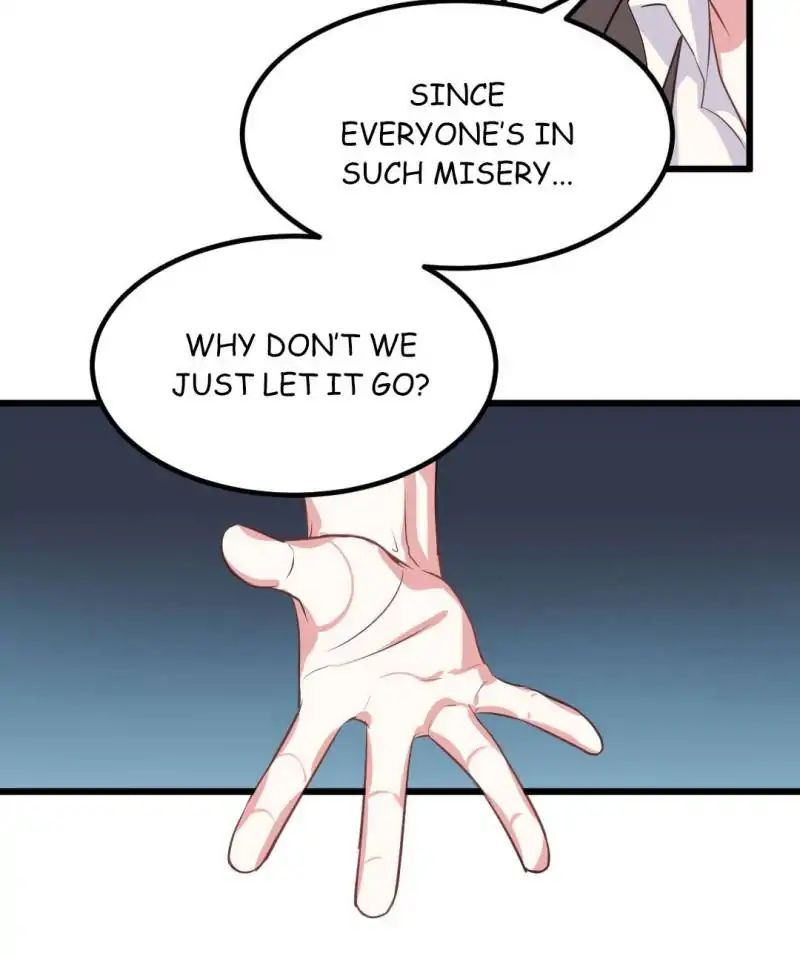 Read War in the Kitchen chapter 56 image 11 on Lezhin