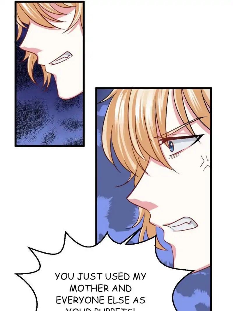 Read War in the Kitchen chapter 56 image 13 on Lezhin