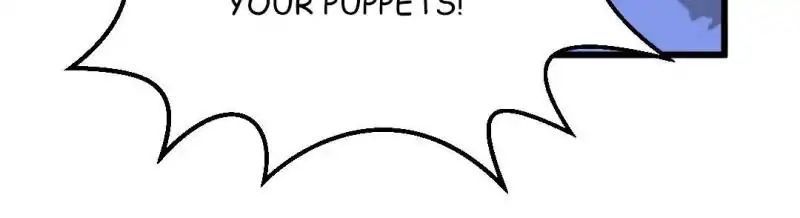 Read War in the Kitchen chapter 56 image 14 on Lezhin