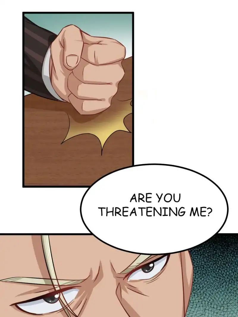 Read War in the Kitchen chapter 56 image 15 on Lezhin
