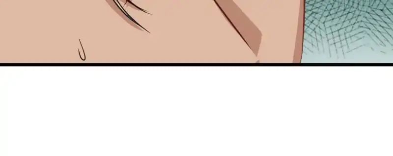 Read War in the Kitchen chapter 56 image 16 on Lezhin