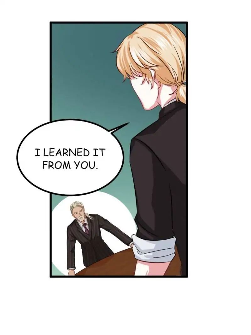 Read War in the Kitchen chapter 56 image 17 on Lezhin