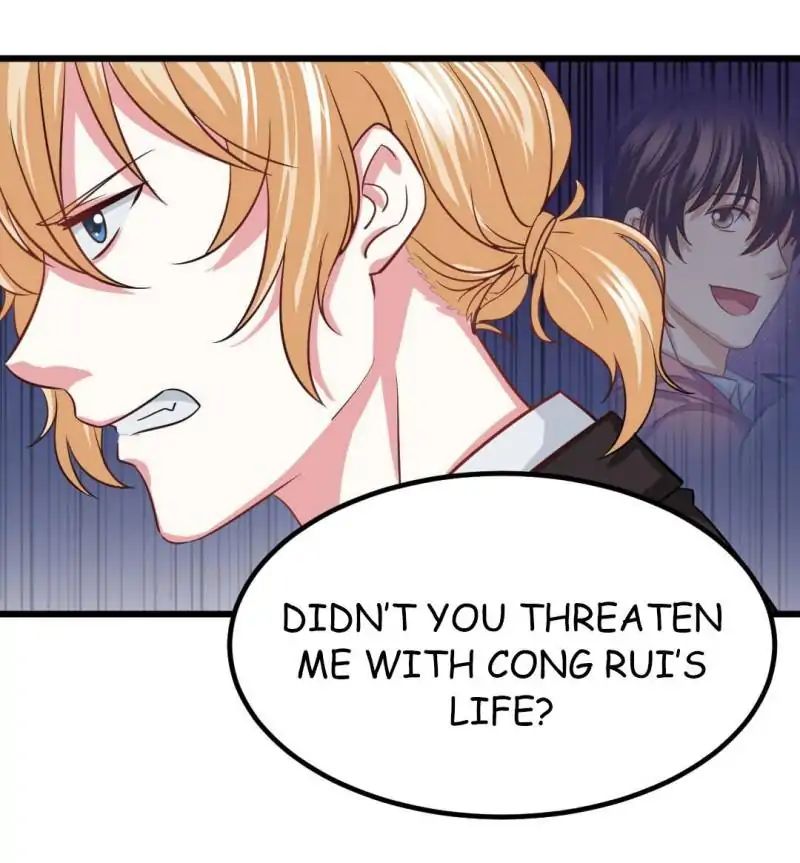 Read War in the Kitchen chapter 56 image 19 on Lezhin