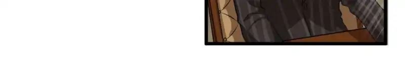 Read War in the Kitchen chapter 56 image 23 on Lezhin