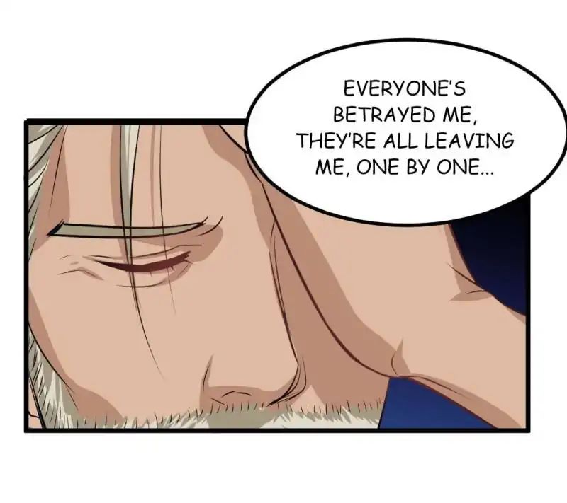 Read War in the Kitchen chapter 56 image 24 on Lezhin