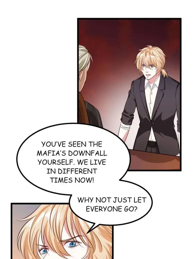 Read War in the Kitchen chapter 56 image 25 on Lezhin