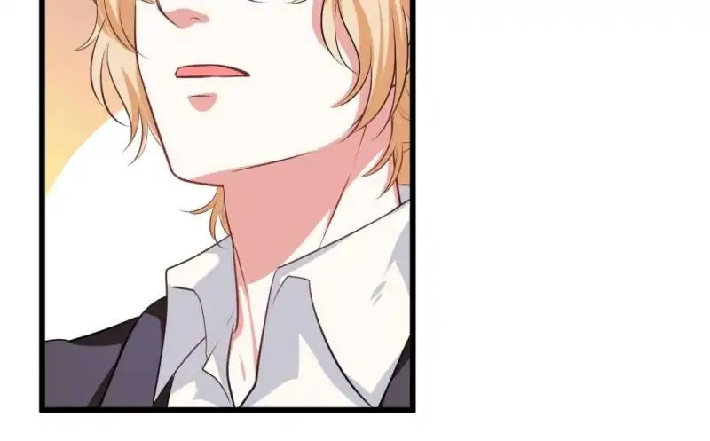 Read War in the Kitchen chapter 56 image 26 on Lezhin