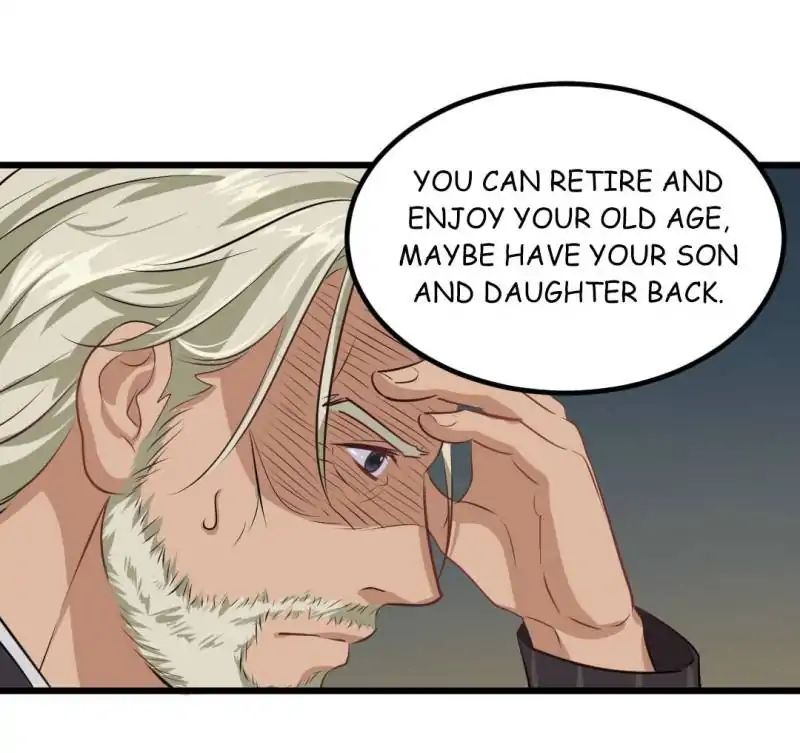 Read War in the Kitchen chapter 56 image 27 on Lezhin