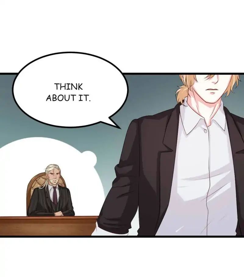 Read War in the Kitchen chapter 56 image 28 on Lezhin