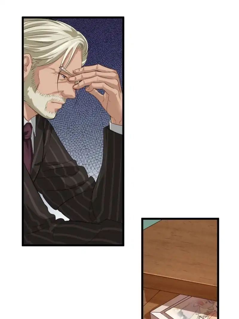 Read War in the Kitchen chapter 56 image 29 on Lezhin