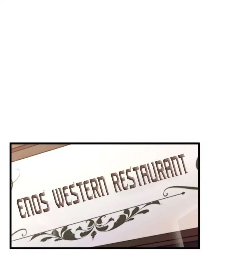 Read War in the Kitchen chapter 56 image 35 on Lezhin