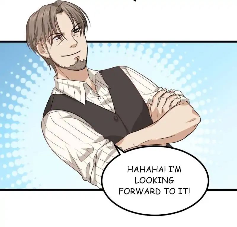 Read War in the Kitchen chapter 56 image 37 on Lezhin