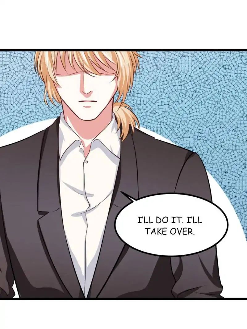 Read War in the Kitchen chapter 56 image 4 on Lezhin