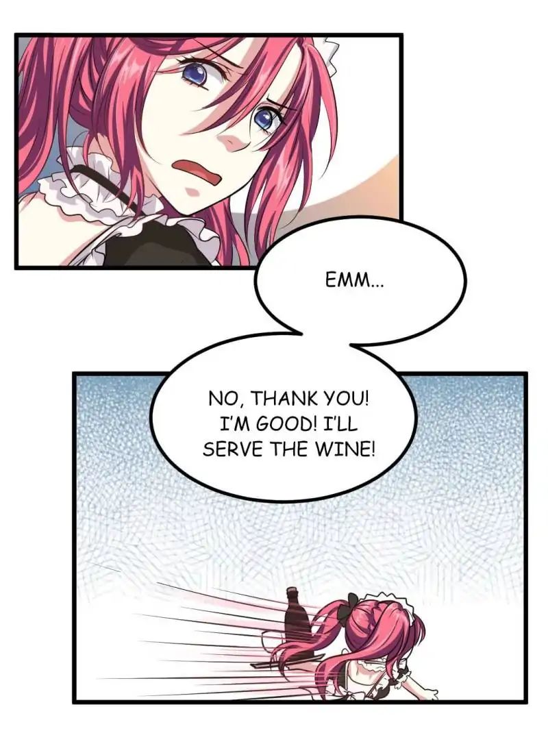 Read War in the Kitchen chapter 56 image 41 on Lezhin