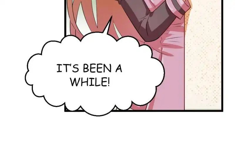 Read War in the Kitchen chapter 56 image 44 on Lezhin