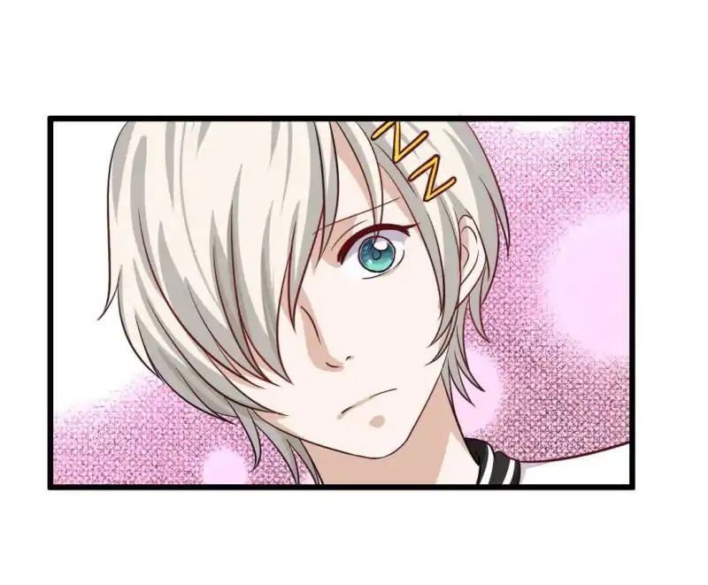 Read War in the Kitchen chapter 56 image 50 on Lezhin