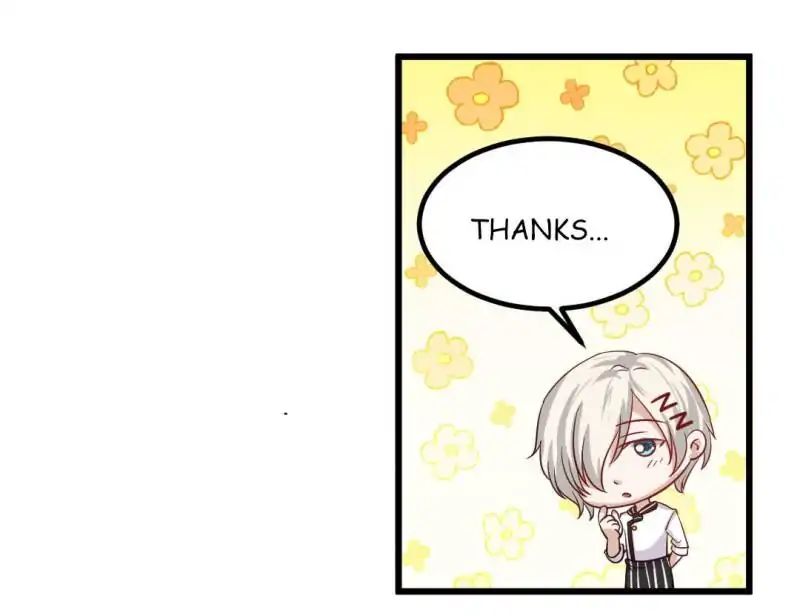 Read War in the Kitchen chapter 56 image 51 on Lezhin