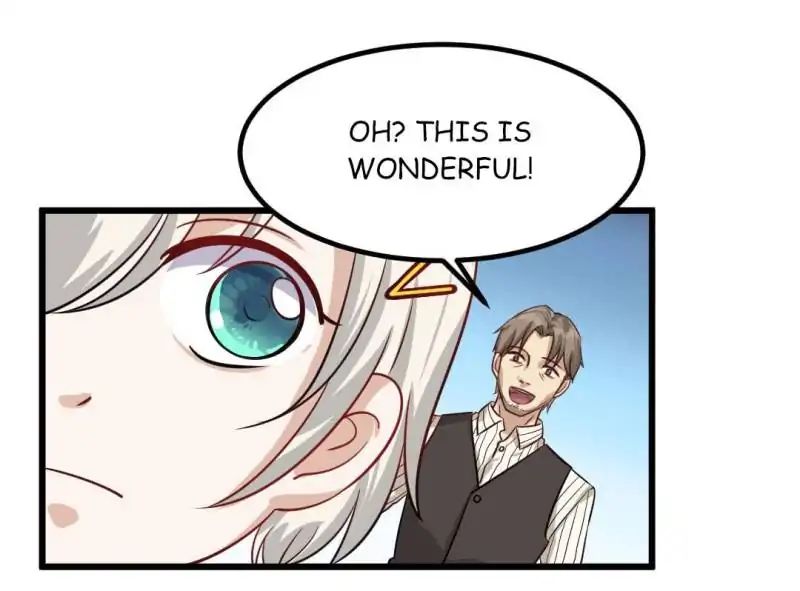 Read War in the Kitchen chapter 56 image 52 on Lezhin
