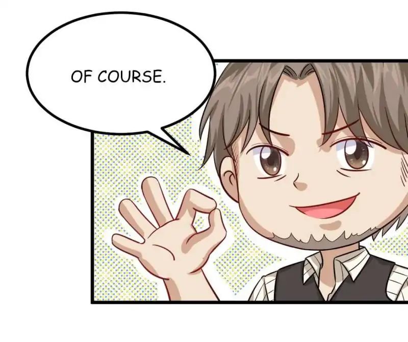 Read War in the Kitchen chapter 56 image 55 on Lezhin