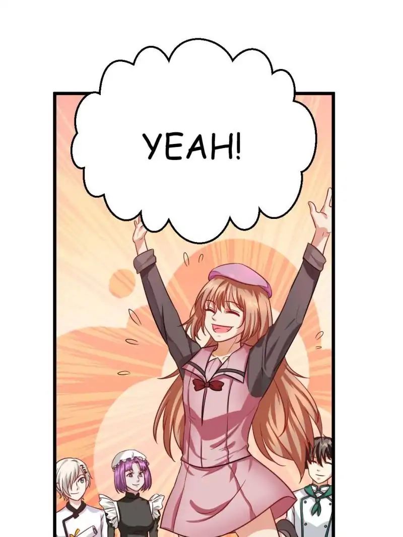 Read War in the Kitchen chapter 56 image 56 on Lezhin