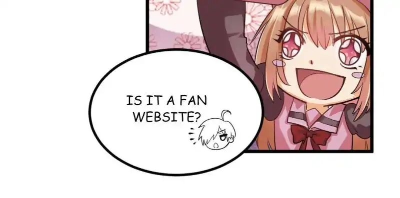 Read War in the Kitchen chapter 56 image 59 on Lezhin
