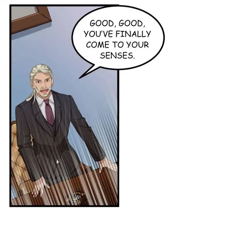 Read War in the Kitchen chapter 56 image 6 on Lezhin