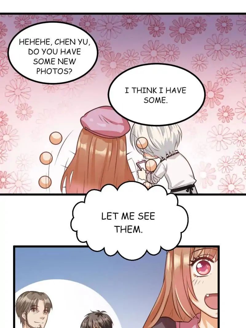 Read War in the Kitchen chapter 56 image 60 on Lezhin