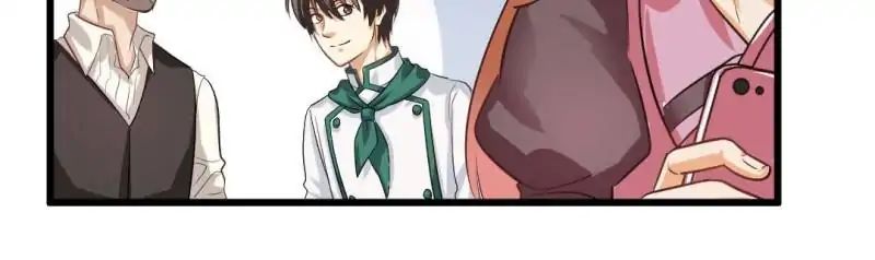 Read War in the Kitchen chapter 56 image 61 on Lezhin
