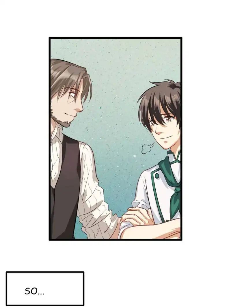 Read War in the Kitchen chapter 56 image 62 on Lezhin