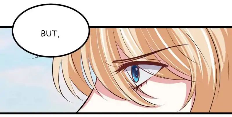 Read War in the Kitchen chapter 56 image 7 on Lezhin