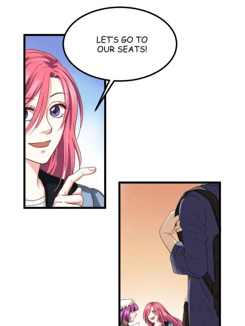 Read War in the Kitchen chapter 57 image 10 on Lezhin