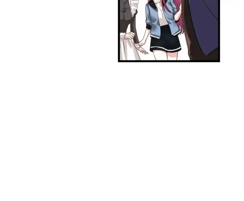 Read War in the Kitchen chapter 57 image 11 on Lezhin