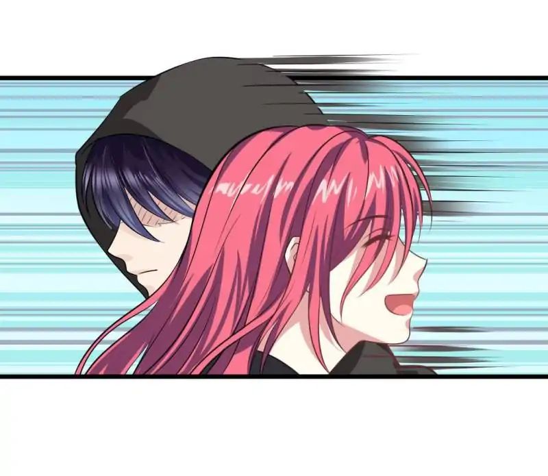 Read War in the Kitchen chapter 57 image 12 on Lezhin