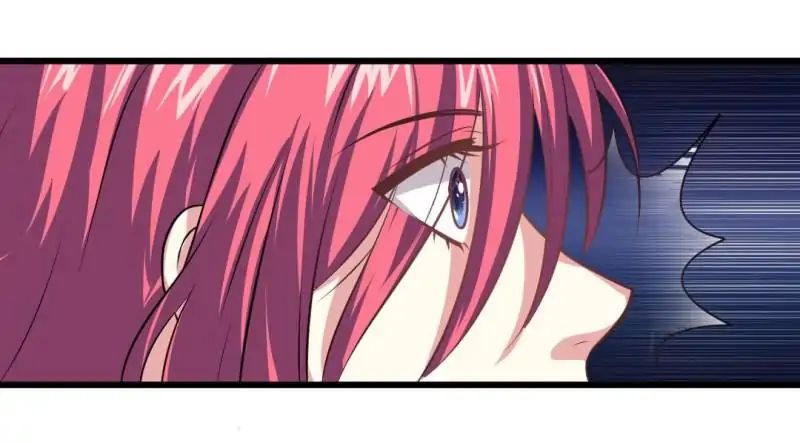 Read War in the Kitchen chapter 57 image 13 on Lezhin