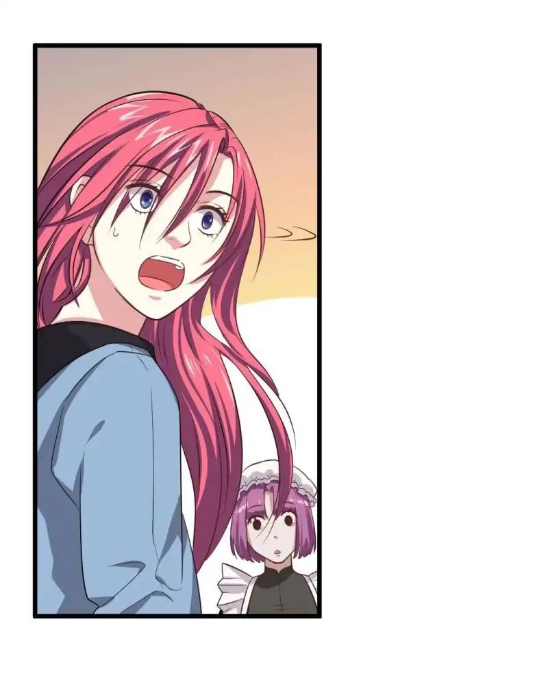 Read War in the Kitchen chapter 57 image 14 on Lezhin
