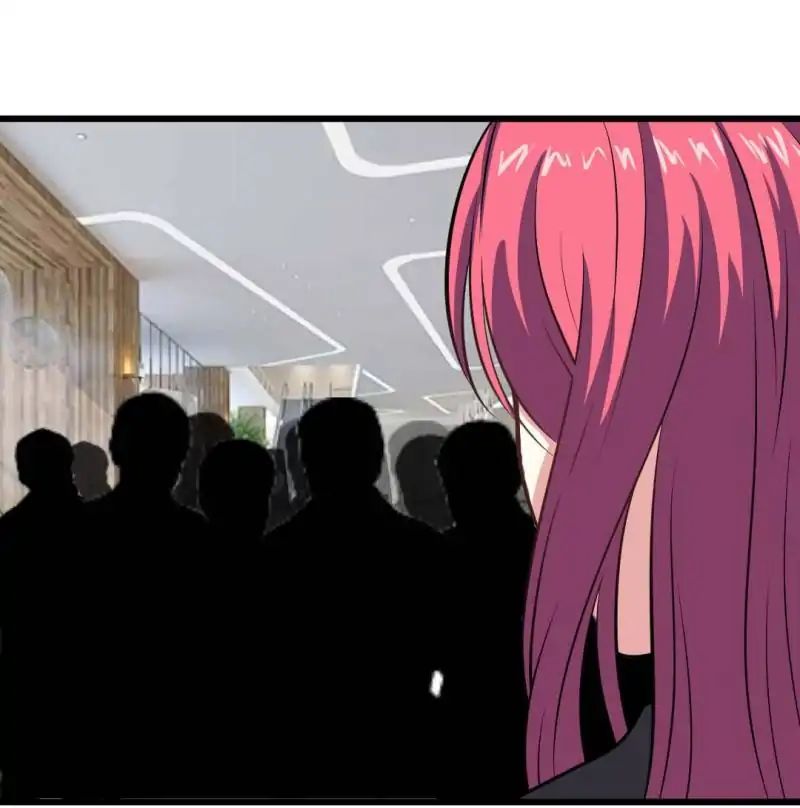 Read War in the Kitchen chapter 57 image 15 on Lezhin