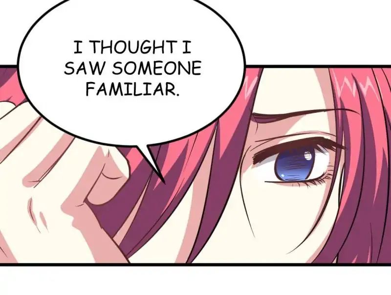 Read War in the Kitchen chapter 57 image 17 on Lezhin