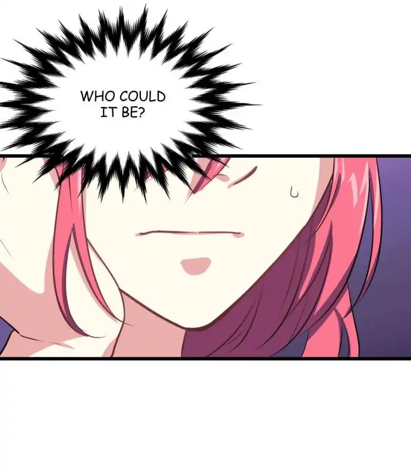 Read War in the Kitchen chapter 57 image 18 on Lezhin