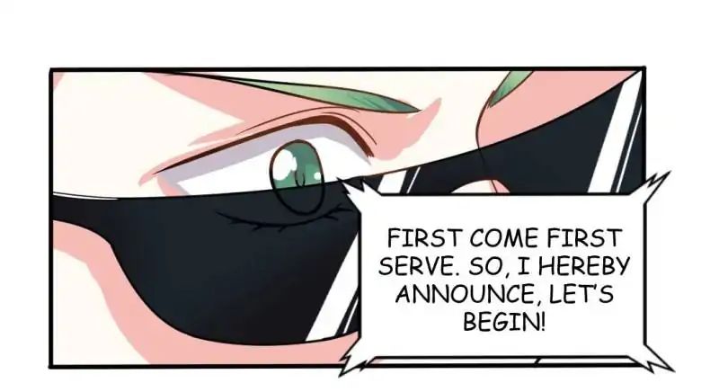 Read War in the Kitchen chapter 57 image 22 on Lezhin