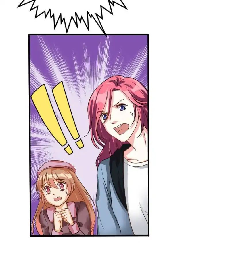 Read War in the Kitchen chapter 57 image 24 on Lezhin